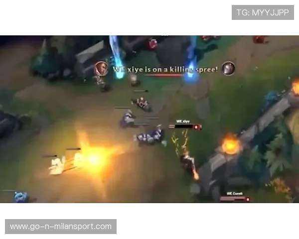 《Valorant》“天启英雄”上线，战局瞬间变天！