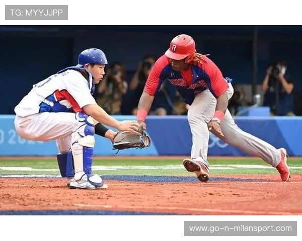 多米尼加台球运动持续快速发展，多米尼台球官网