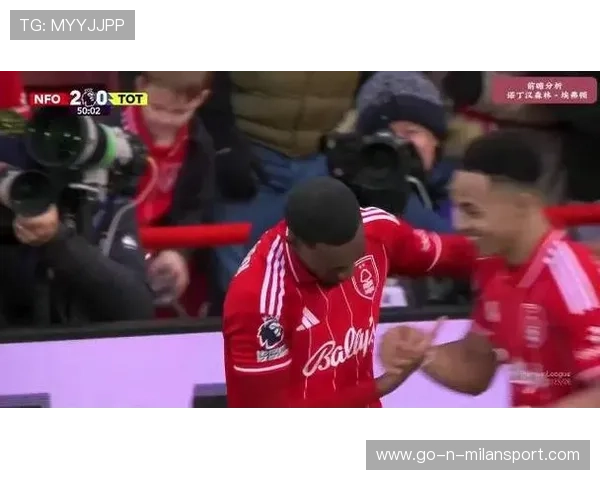 埃弗顿保级关键战临近，球迷信心回升，埃弗顿强吗