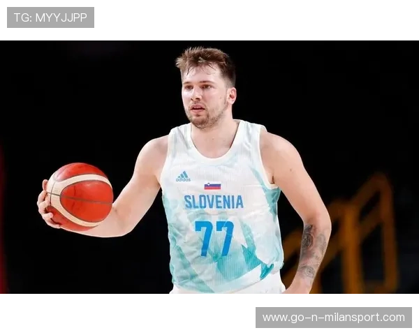 东契奇突破分球助攻，独行侠团队配合更顺畅