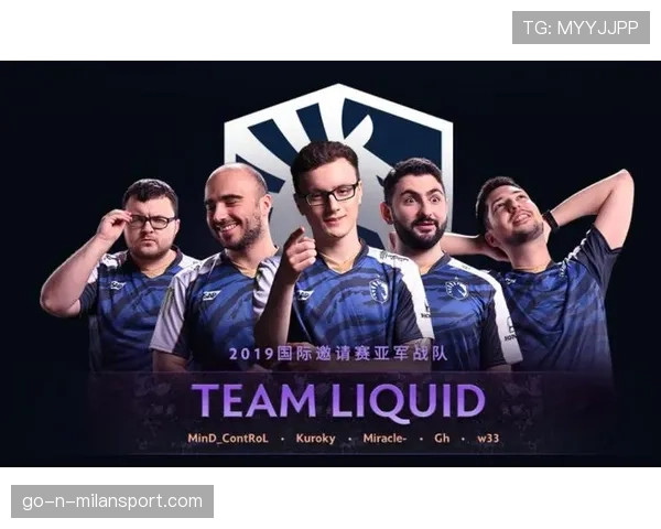 TI15全球排名预测:西欧赛区统治力下降,CN Dota能否在上海重夺荣光?🏆